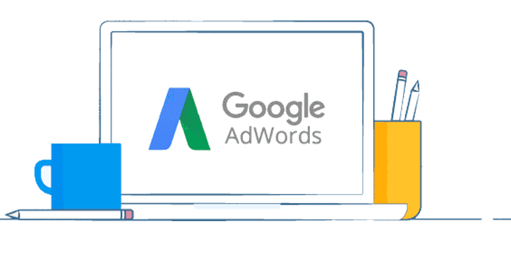 adword-design