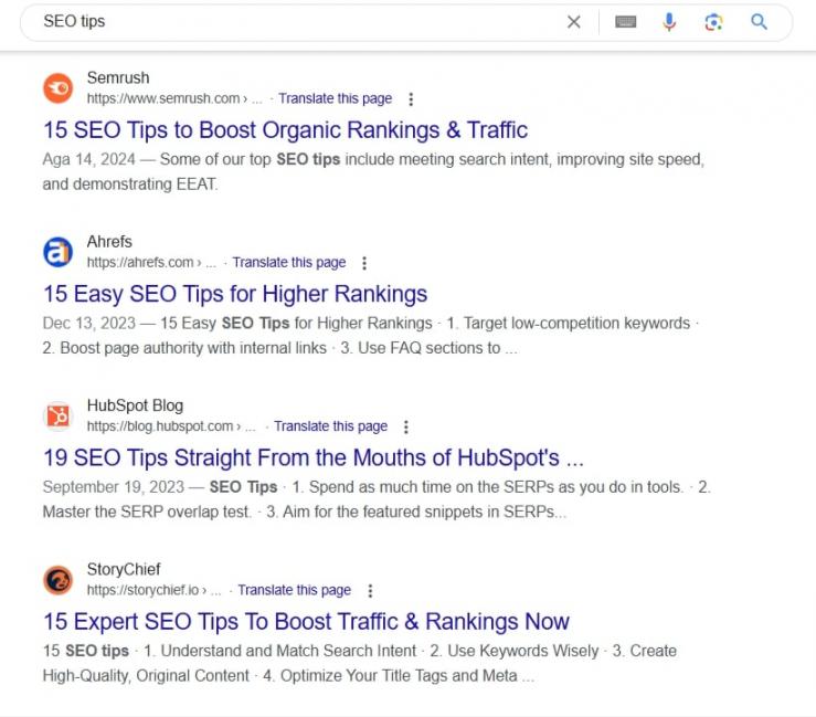 Google1