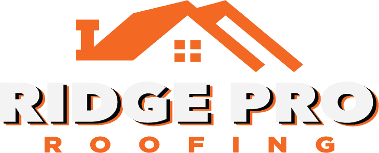 Ridge Pro Roofing