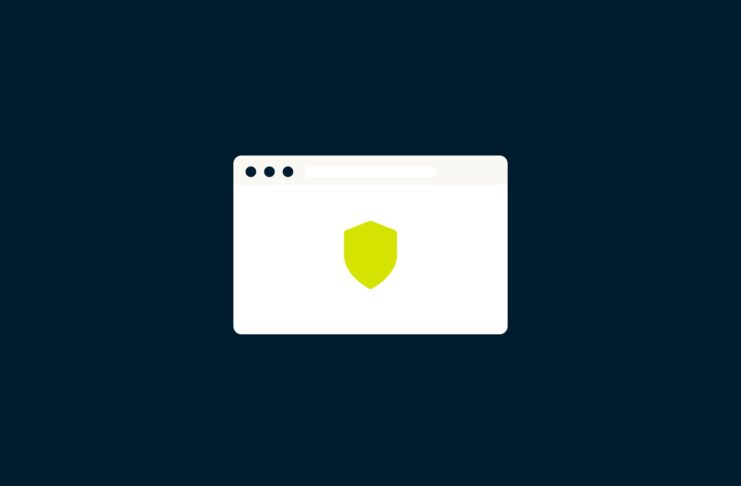 Malware e Cybersecurity
