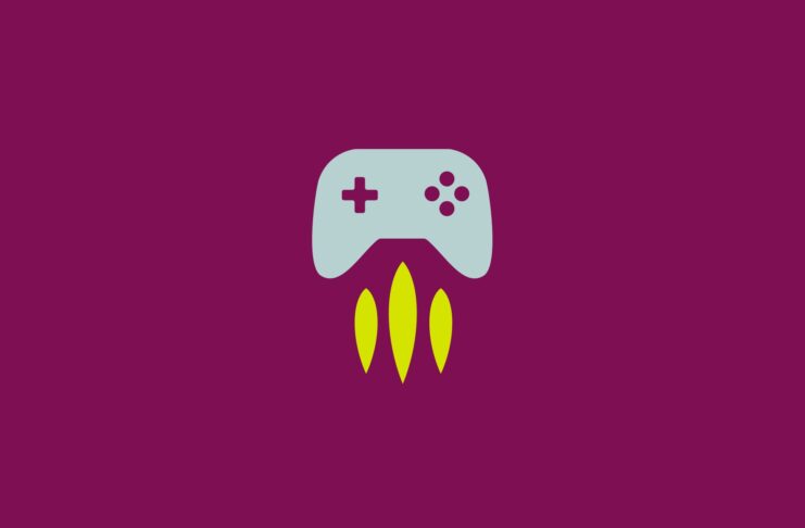 il futuro del gaming e il metaverso