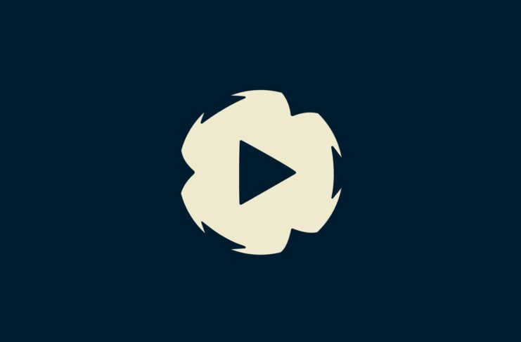 assistir futebol online grátis no celular