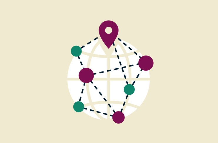 how-to-change-NAT-type