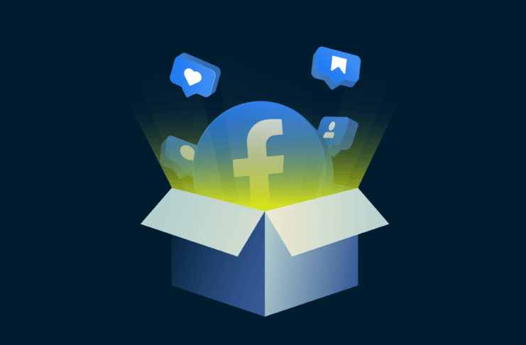 2025년에도 페이스북이 중요할까요?