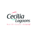 cecilia logo