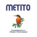 Metito Logo