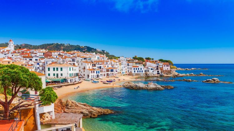Empresa de reformas integrales en Calella