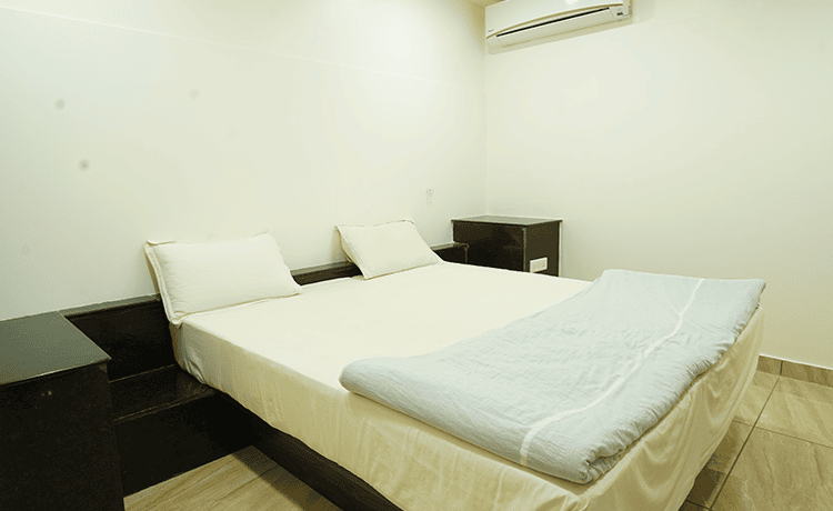 room-Super-Deluxe-1