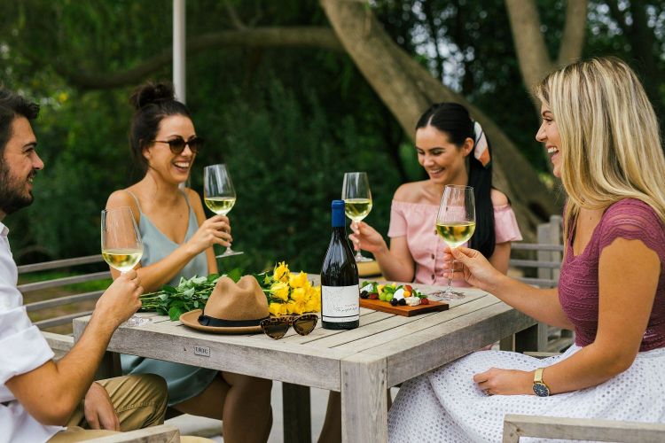 wine-sales1
