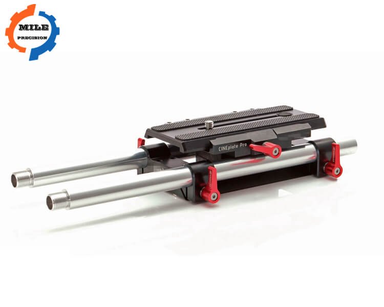 cine plate pro 2 1 1
