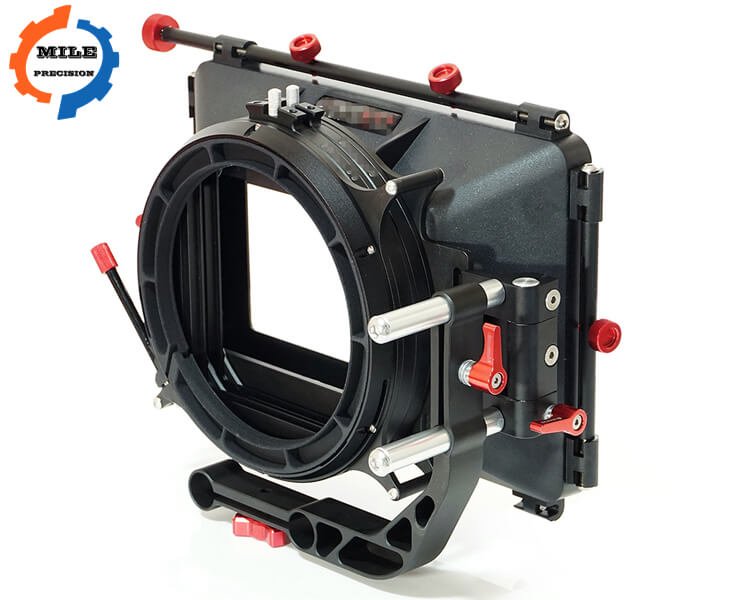 shoot cinebox hmsa 3 副本