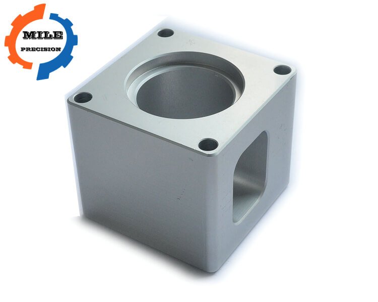 Aluminum-Sandblasting-Black-Anodizing