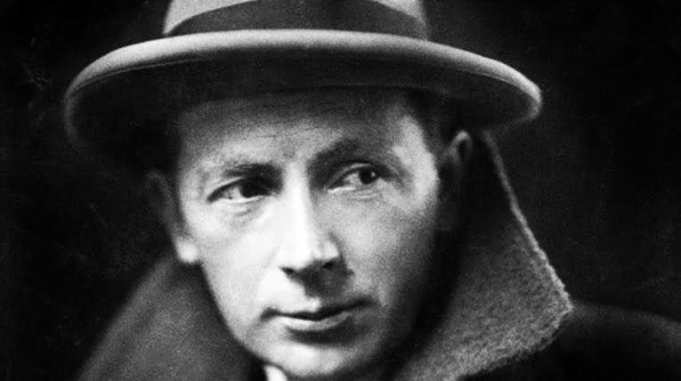 Murnau