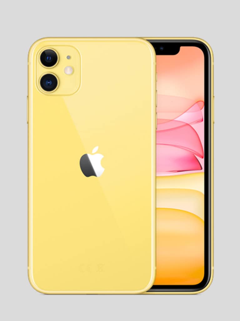 11yellow