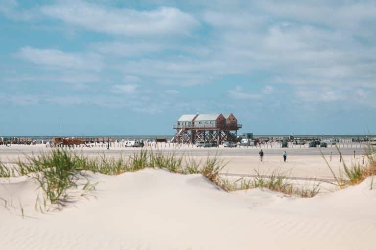 Nordsee