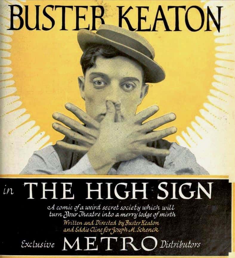 buster-keaton-high-sign