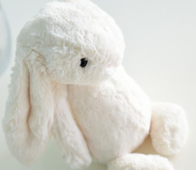 Snsでも大人気のふわふわ うさぎ 猿のぬいぐるみ ジェリーキャット Jellycat 大人も虜にするもふもふの手触り バニーやモンキーはもちろん たくさんの動物たちが揃います サイズ別 種類別に選びやすい取り扱い一覧も掲載中 Snsでも大人気のふわふわ うさぎ 猿のぬいぐるみ ジェリーキャット Jellycat 大人も虜にするもふもふの手触り バニーやモンキーはもちろん たくさんの動物たちが揃います サイズ別 種類別に選びやすい取り扱い一覧も掲載中