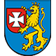 Infomat