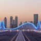 How To Setup Business In Dubai Mainland