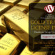 gold trading license in uae