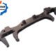 Processing-assembly-of-train-track-components