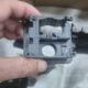 Aluminum-Sandblasting-Black-Anodizing-1