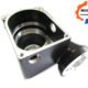 Aluminum Motor Housings Casting and Milling