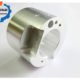 6063-T6 aluminum turning parts