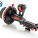cinefocus pro followfocus 4 副本