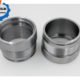 Hydraulic cylinder parts, high precision turning parts, oil cylinder