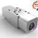 Standard-Aluminum-Manifold-Block