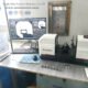 Fast Image Measurement - Automated Measurement