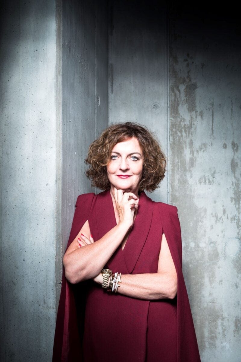 Stefanie Lürken
