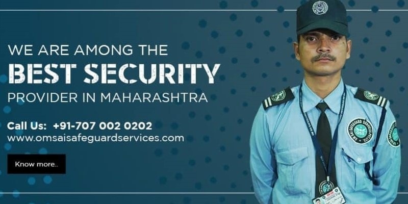 Industrial-Security-Services-In-Beed