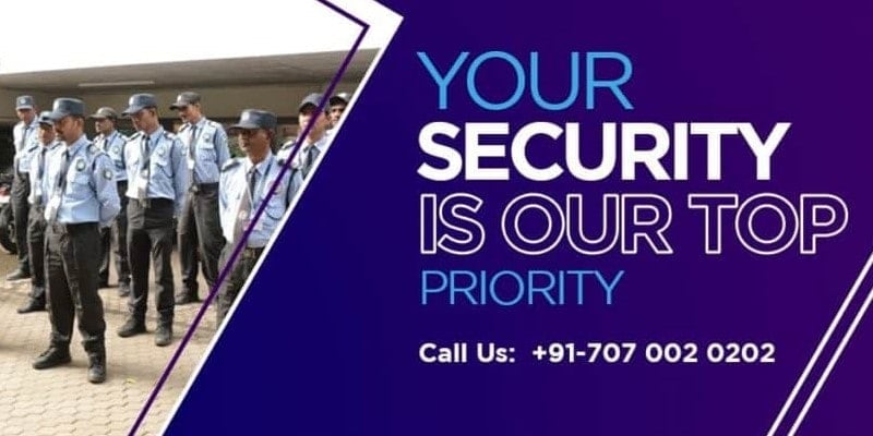 Industrial-Security-Services-In-Buldhana