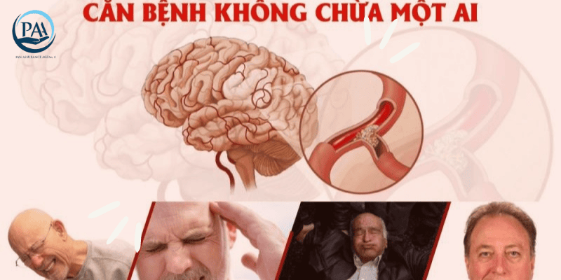 bao-hiem suc khoe