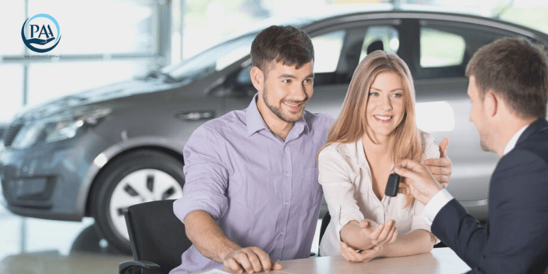 Mức miễn thường là gì? Chọn mức miễn thường hợp lý trong bảo hiểm ô tô