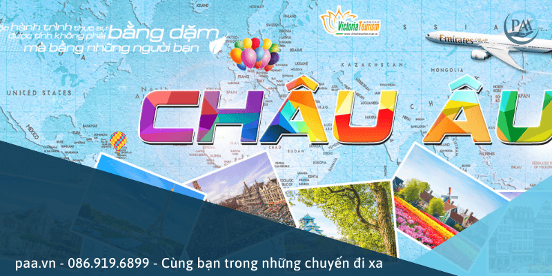 Bảo hiểm du lịch là gói bảo hiểm hoàn toàn cần tiết và hữu ích
