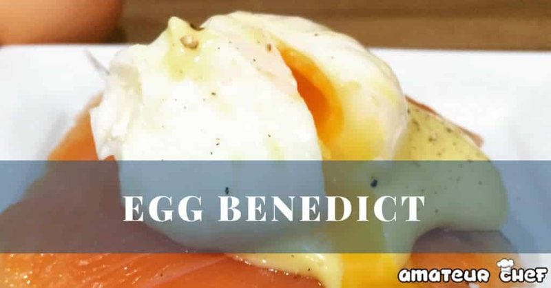 Egg benefit Featured Image | AmateurChef.co.uk