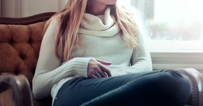 โรคขัดเบา หรือ กระเพาะปัสสาวะอักเสบ