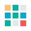 run crontab with python selenium tor browser display in linux插图