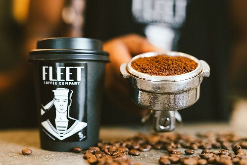 fleet-coffee1