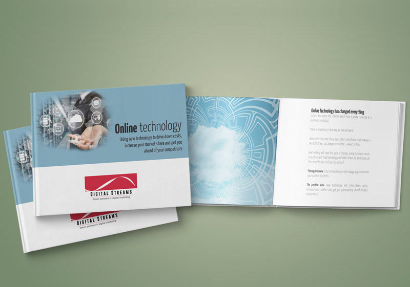digital-streams-online-technology-Download