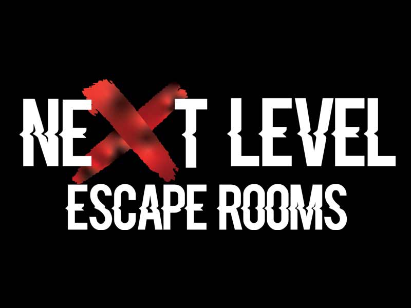 Next Level Escape Rooms Hamilton