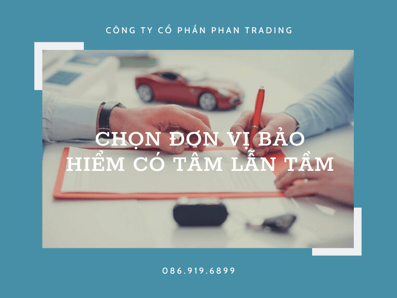 Sự nhiệt thành chân thật tạo nên tín nhiệm lâu dài