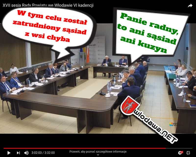 wlodawa-XVII-sesja-Rady-Powiatu-Wlodawa-VI-kadencji-2019-01