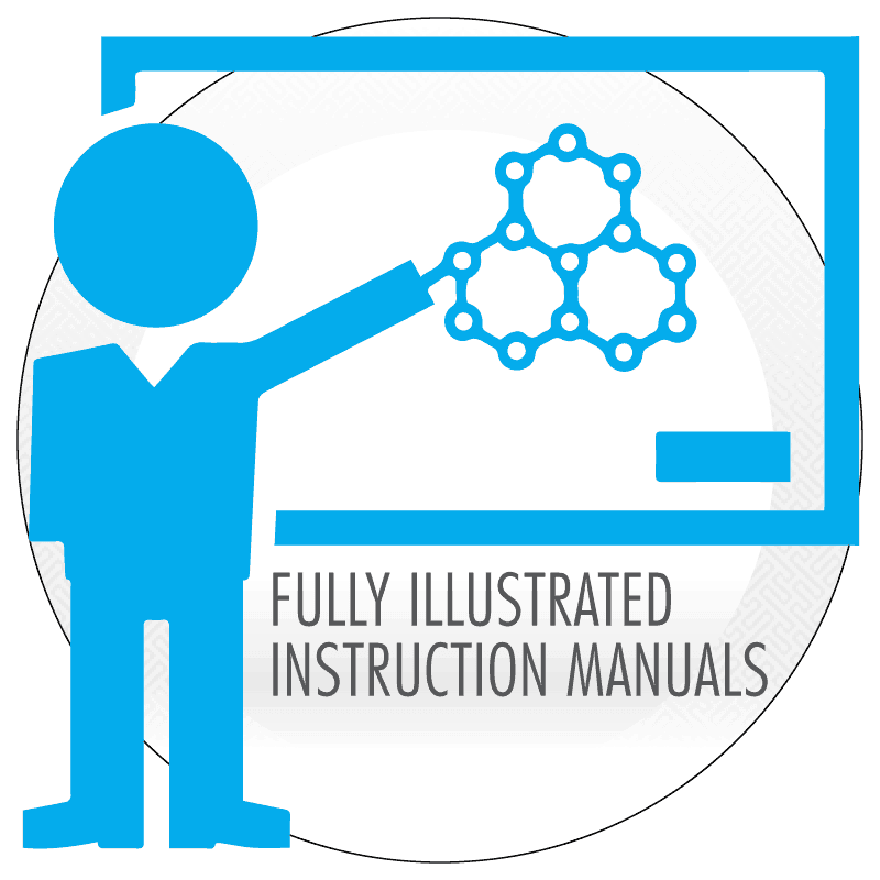 fully-illustrated-instructions-270x270 fully-illustrated-instructions-270x270