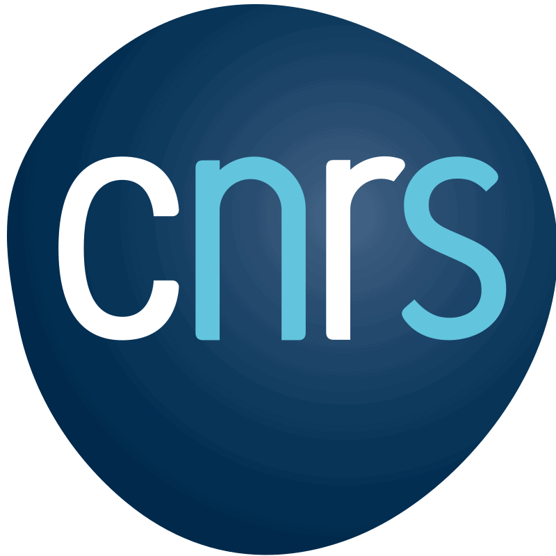 CNRS.svg