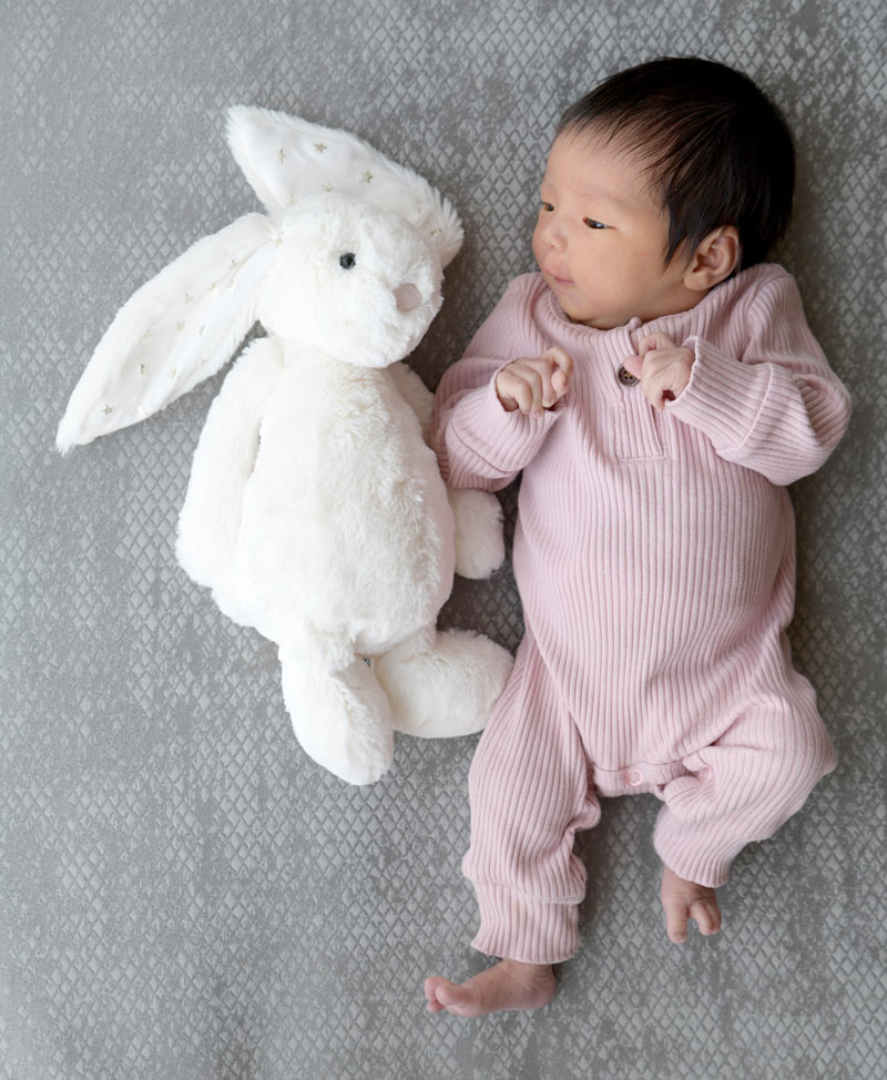 Snsでも大人気のふわふわ うさぎ 猿のぬいぐるみ ジェリーキャット Jellycat 大人も虜にするもふもふの手触り バニーやモンキーはもちろん たくさんの動物たちが揃います サイズ別 種類別に選びやすい取り扱い一覧も掲載中 Snsでも大人気のふわふわ うさぎ 猿のぬいぐるみ ジェリーキャット Jellycat 大人も虜にするもふもふの手触り バニーやモンキーはもちろん たくさんの動物たちが揃います サイズ別 種類別に選びやすい取り扱い一覧も掲載中