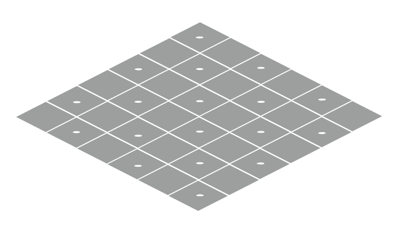 decke-4